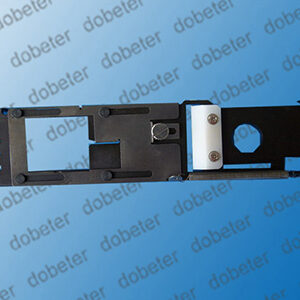 e6203706rb0 upper cover