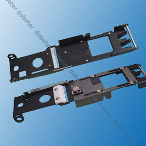 e6203706rbc 32 upper cover