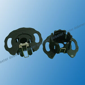 e63107060a0a 32 a tape holder asm