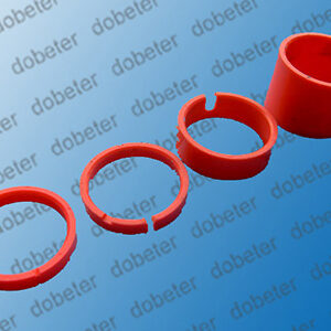 e6427 705 000 reel collar
