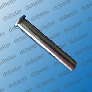 e6666706r00 reel shaft 32r 1