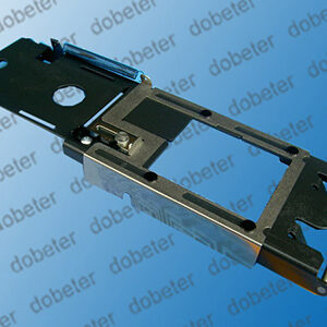 e7203 706 0ac upper cover