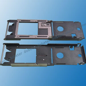e720307060ac 44 upper cover