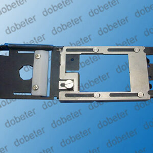 e7203706rbc upper cover