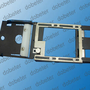 e8203706rbc upper cover