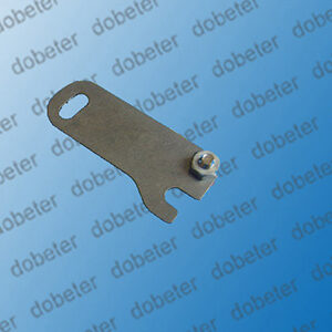 jctf 0001 stopper absorber