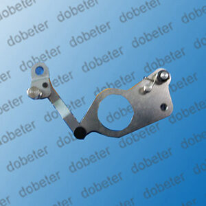 jmki a01 swing plate asm