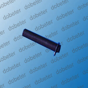jmki a02 reel shaft