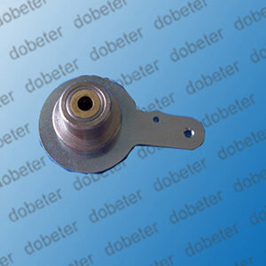 jmki a03 nf 1216mm