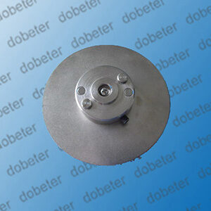 jmki a04 nf 1216mm