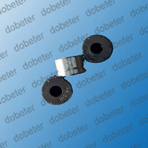 sb304000100 bearing 8mm