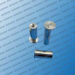 102083700104 parts reel pin