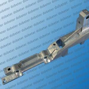 10488s0258ae mpa block set