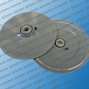 10488s0357 ratchet set