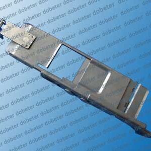 10488s0422 tape guide set 24mm