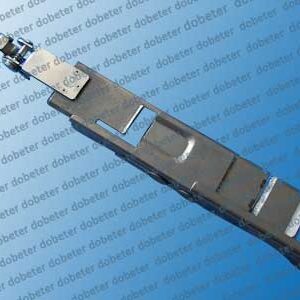 10488s0463 tape guide set 16mm