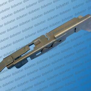 10488s0515 tape guide set