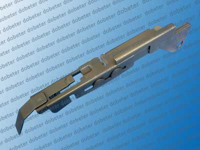 10488s0515 tape guide set