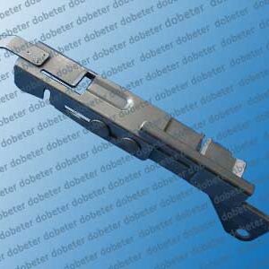 10488s0516 tape guide set 12mm