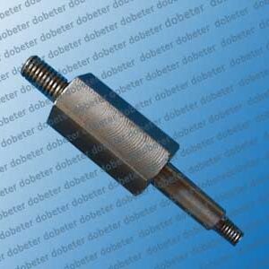 1086202231 pulley pin