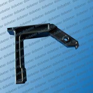 108960000504 handle bm 12mm