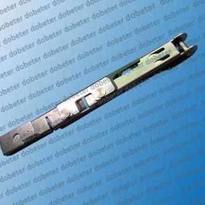 n210037674aa tape guide set