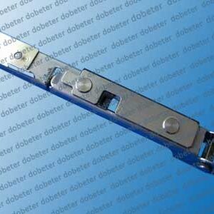 n210040961aa tape guide