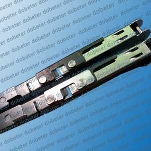 n210056318aa tape guide set