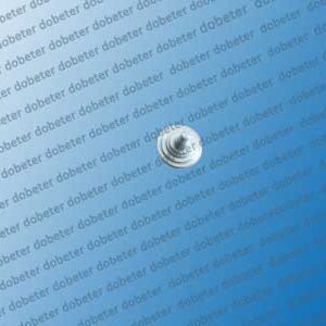 x01m0103102 cover