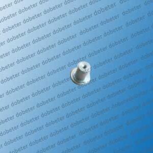 x01m0103202 cover