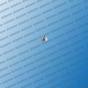 x01m0104302 cover