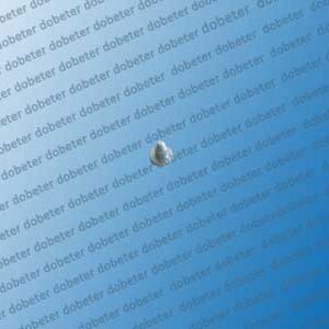 x01m0104402 cover