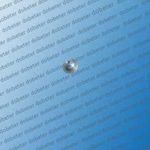 x01m0104901 cover