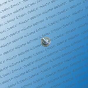x01m0105501 cover
