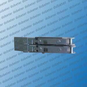 x01m03100ae cover