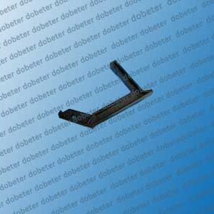 x01m10043 handle bm