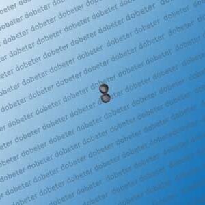 x01m1504502 cover