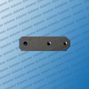 x01m1507001 link for cyliner
