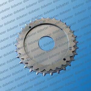 x01m1508102 bm gear