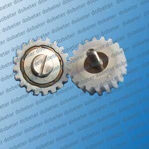 x01m15082 gear bm123 8 4