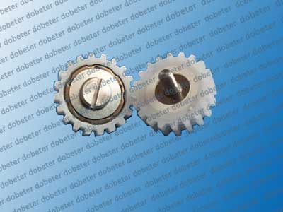 x01m15082 gear bm123 8 4