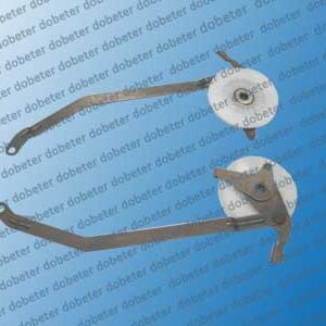 x01m1508304 pulley set 8 4