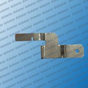 x01m15087 block