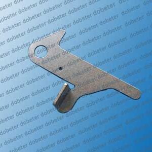 x01m1508802 insurance buckle