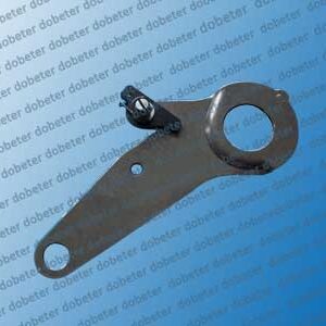 x01m15121 lever set