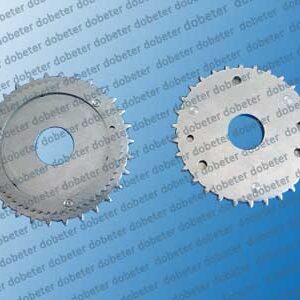 x01m1608102 gear