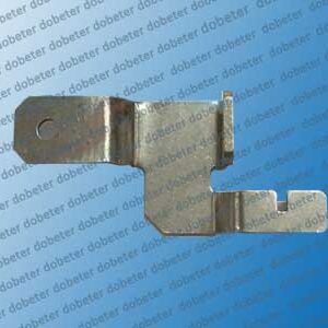 x01m16087 block