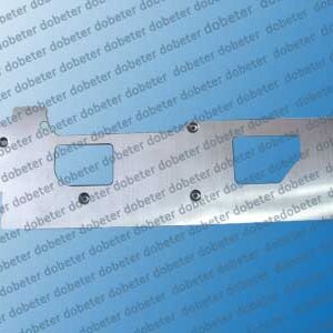 x01m4100704 left cover