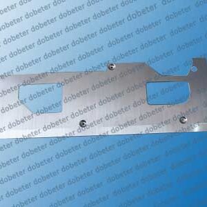 x01m4101704 right cover