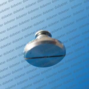 x01m50761 screw